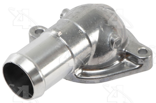 Four Seasons Engine Coolant Water Outlet P/N:86279