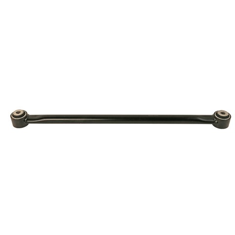 MOOG Chassis Products Suspension Control Arm P/N:RK643234