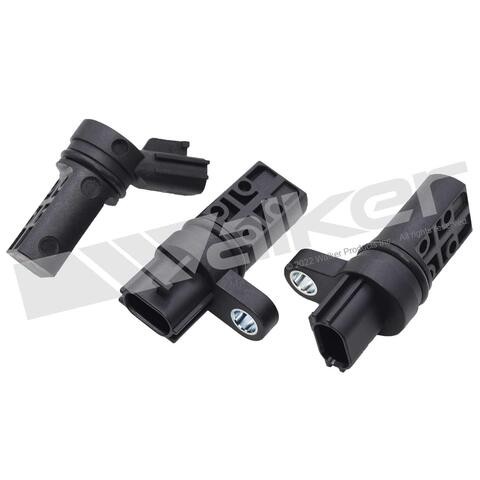 Walker Products Engine Camshaft Position Sensor,Engine Crankshaft Position Sensor P/N:235-2366