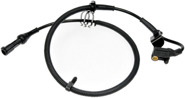 Dorman - OE Solutions ABS Wheel Speed Sensor P/N:695-359