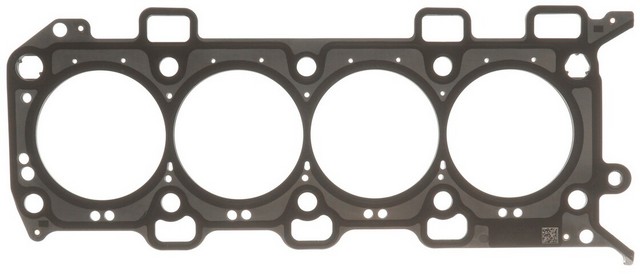 MAHLE Engine Cylinder Head Gasket P/N:55489