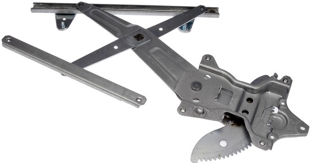 Dorman - OE Solutions Window Regulator P/N:740-830