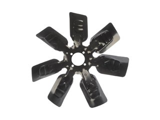 Dorman - OE Solutions Engine Cooling Fan Blade P/N:621-323