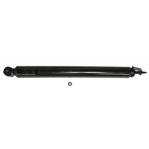 Monroe Shocks & Struts Suspension Shock Absorber P/N:37393