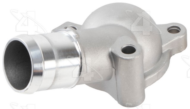 Four Seasons Engine Coolant Water Outlet P/N:86287