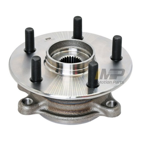 WJB  P/N:WA513439