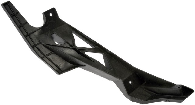 Dorman - HELP Fender Support Bracket P/N:46853