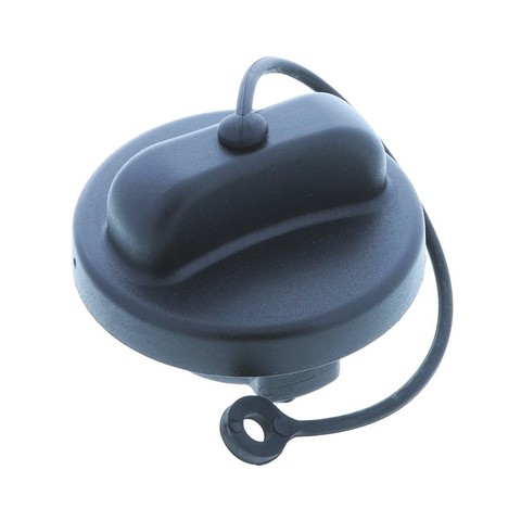Motorad Fuel Tank Cap P/N:MGC934T