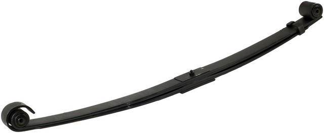 Dorman - OE Solutions Leaf Spring Assembly P/N:43-516