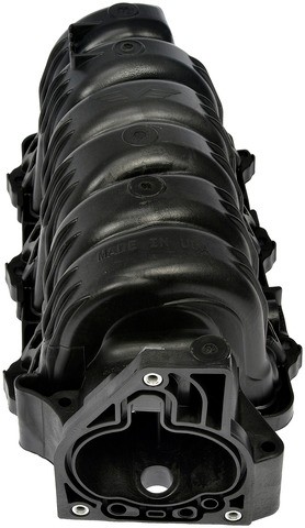 Dorman - OE Solutions Engine Intake Manifold P/N:615-180