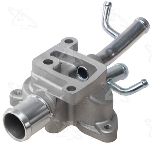 Four Seasons Engine Coolant Thermostat Housing P/N:86314