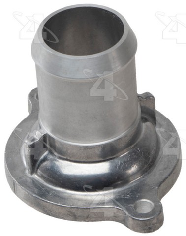 Four Seasons Engine Coolant Water Outlet P/N:86315
