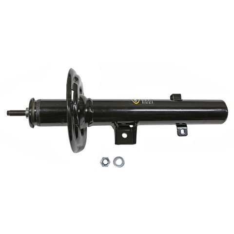 Monroe Shocks & Struts Suspension Strut P/N:73097