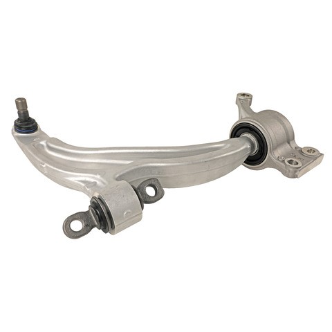 MOOG Chassis Products Suspension Control Arm and Ball Joint Assembly P/N:RK623722