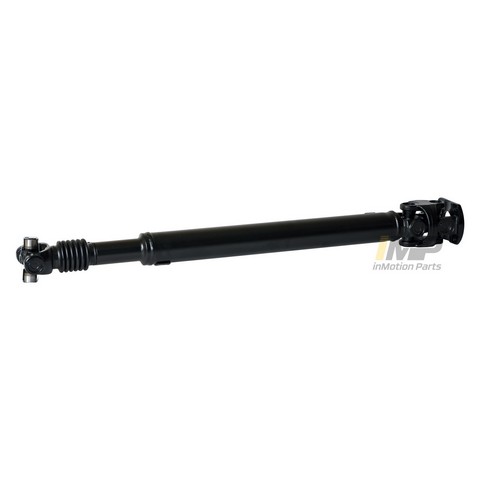 WJB Drive Shaft P/N:WDS38-801