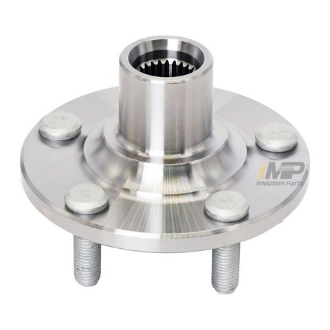 WJB Wheel Hub P/N:SPK43502-52040