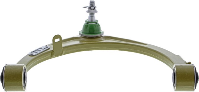 Mevotech TTX Suspension Control Arm and Ball Joint Assembly P/N:CTXMS251268