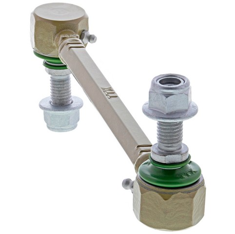 Mevotech TTX Suspension Stabilizer Bar Link Kit P/N:TXMS408141
