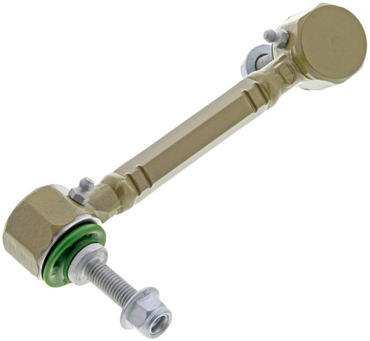 Mevotech TTX Suspension Stabilizer Bar Link Kit P/N:TXMS508236