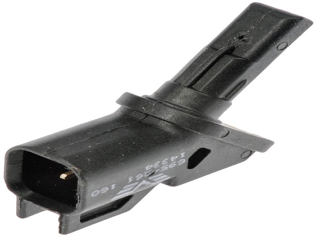 Dorman - OE Solutions ABS Wheel Speed Sensor P/N:695-261