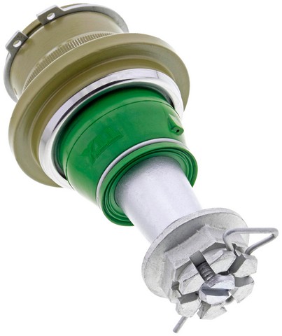 Mevotech TTX Suspension Ball Joint P/N:TXMS40556