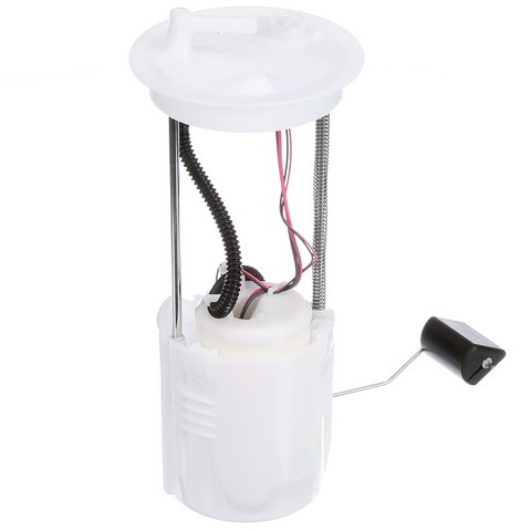 Delphi Fuel Pump Module Assembly P/N:FG1959