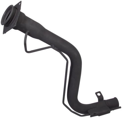 Spectra Premium Fuel Tank Filler Neck P/N:FN1017