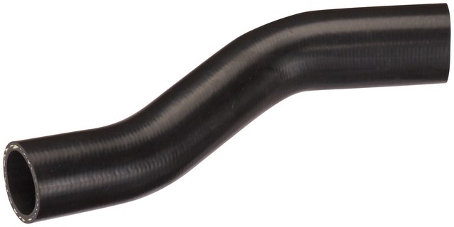 Spectra Premium Fuel Filler Hose P/N:FNH104