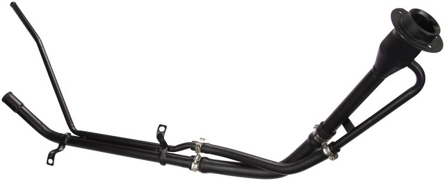 Spectra Premium Fuel Tank Filler Neck P/N:FN894