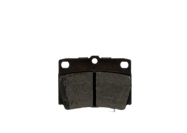 Bosch Disc Brake Pad Set P/N:BE733H