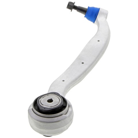 Mevotech Supreme Suspension Control Arm and Ball Joint Assembly P/N:CMS501315