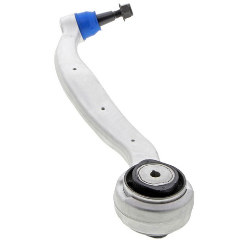 Mevotech Supreme Suspension Control Arm and Ball Joint Assembly P/N:CMS501314
