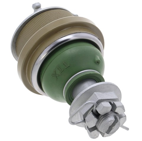 Mevotech TTX Suspension Ball Joint P/N:TXMS86579