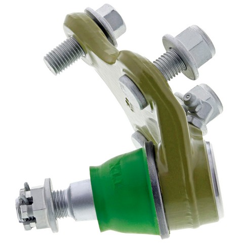 Mevotech TTX Suspension Ball Joint P/N:TXMS86505