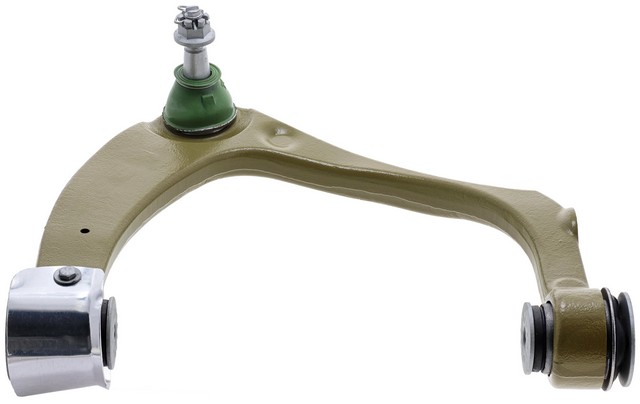 Mevotech TTX Suspension Control Arm and Ball Joint Assembly P/N:CTXMS501338