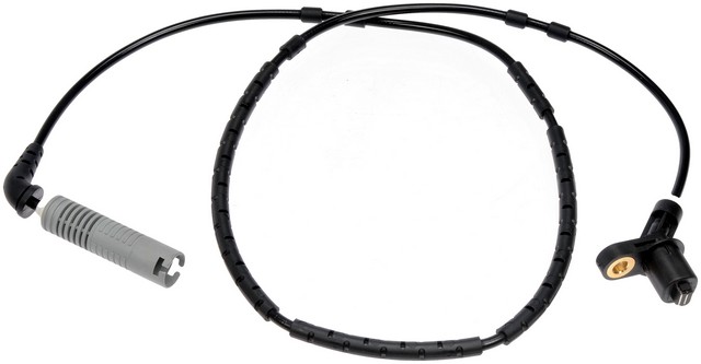 Dorman - OE Solutions ABS Wheel Speed Sensor P/N:695-472