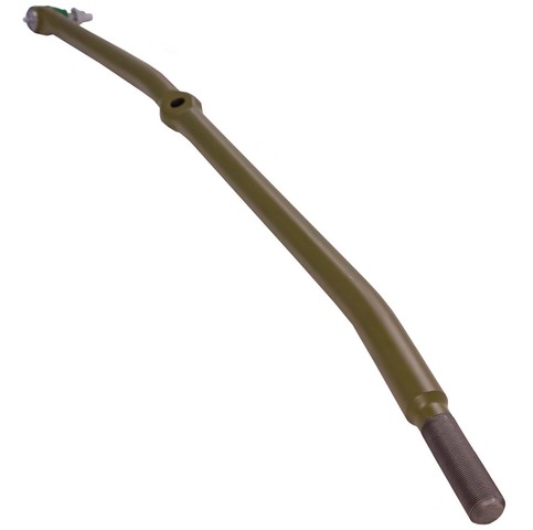 Mevotech TTX Steering Tie Rod End P/N:TXMS25751