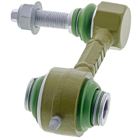 Mevotech TTX Suspension Stabilizer Bar Link Kit P/N:TXMS258139