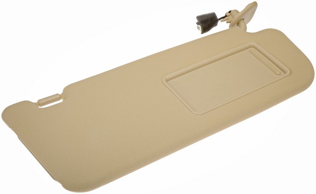 Dorman - HELP Sun Visor P/N:74210