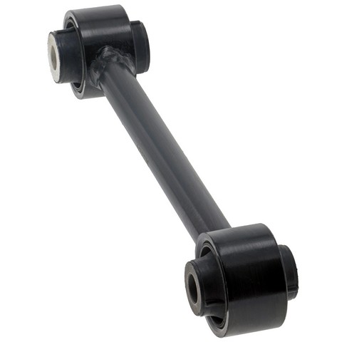 Mevotech Supreme Lateral Arm P/N:CMS601331