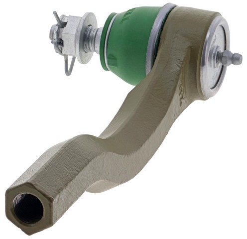 Mevotech TTX Steering Tie Rod End P/N:TXMS30605