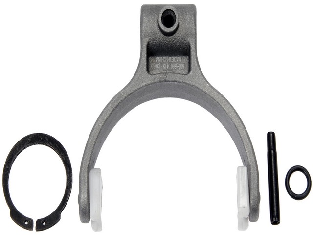Dorman - OE Solutions 4WD Actuator Fork P/N:600-560