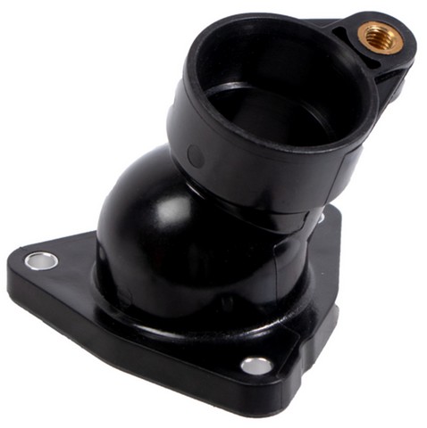 Four Seasons Engine Coolant Water Inlet P/N:86349