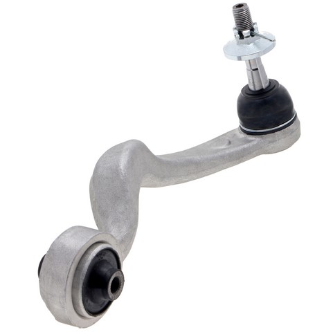 Mevotech Supreme Suspension Control Arm and Ball Joint Assembly P/N:CMS861072