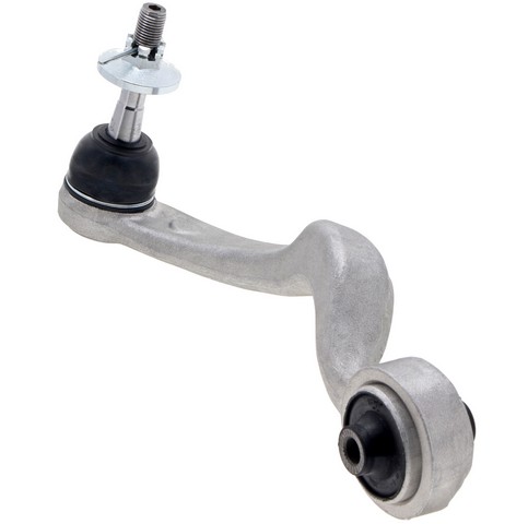 Mevotech Supreme Suspension Control Arm and Ball Joint Assembly P/N:CMS861071