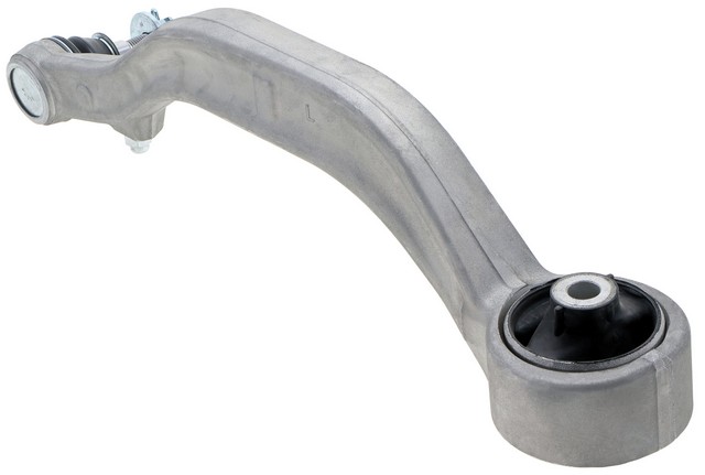 Mevotech Supreme Suspension Control Arm and Ball Joint Assembly P/N:CMS901316