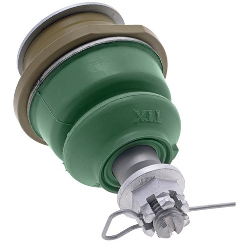 Mevotech TTX Suspension Ball Joint P/N:TXMS40560
