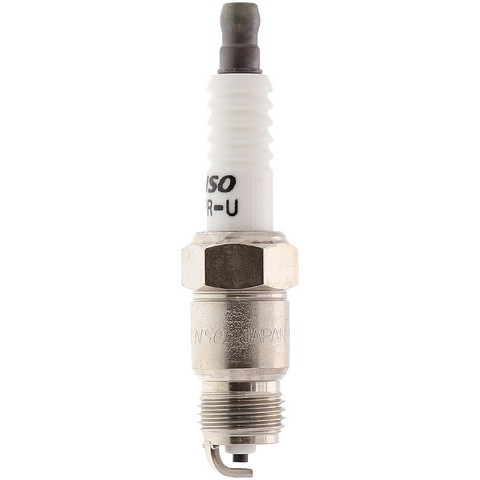 DENSO Auto Parts Spark Plug P/N:5035