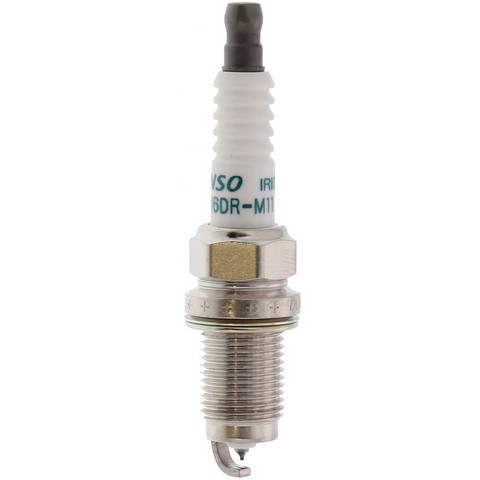 DENSO Auto Parts Spark Plug P/N:3422