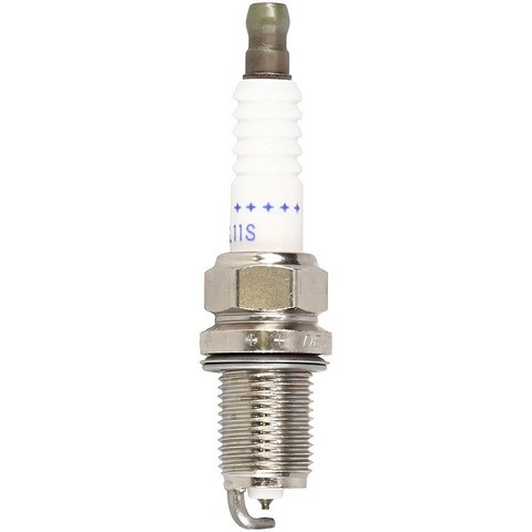 DENSO Auto Parts Spark Plug P/N:3284